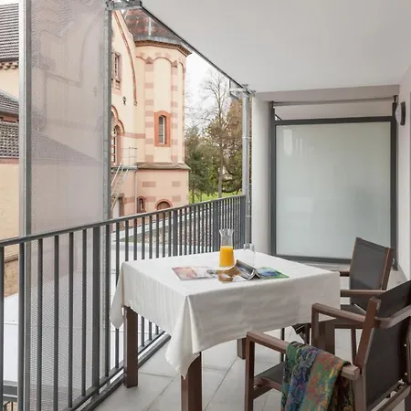 La Petite Venise - Hoteliere 2 Per
