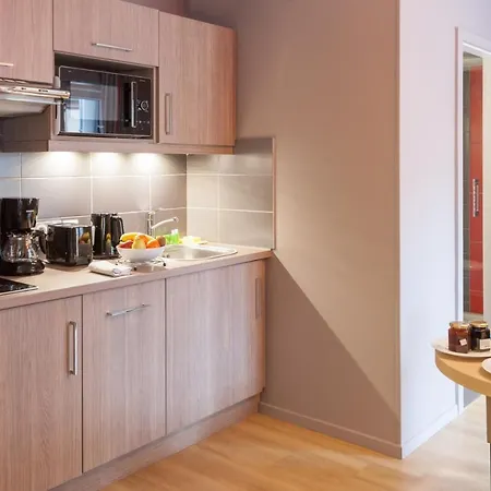 La Petite Venise - Hoteliere 2 Per * Colmar