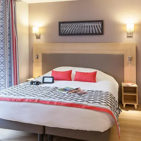 شقة La Petite Venise - Hoteliere 2 Per *