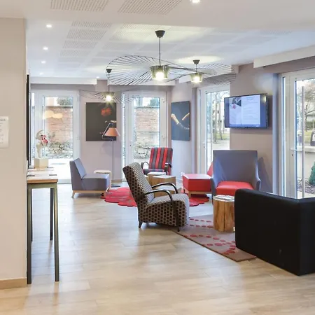 La Petite Venise - Hoteliere 2 Per شقة *