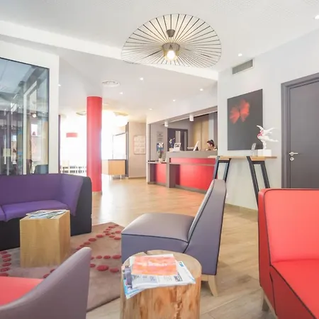 La Petite Venise - Hoteliere 2 Per Appartement