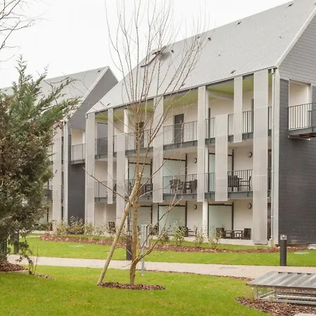 La Petite Venise - Hoteliere 2 Per كولمار